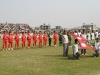 nepal-vs-pakistan-2nd-day03