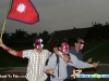 nepal-vs-pakistan-2nd-day12