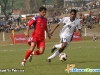 nepal-vs-pakistan-2nd-day38