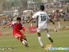 nepal-vs-pakistan-2nd-day42