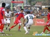 nepal-vs-pakistan-2nd-day58