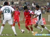 nepal-vs-pakistan-2nd-day60