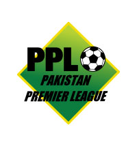 PPFL to begin before September-end [The News]