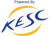 KESC get NOC for Nigerian footballer [The News]