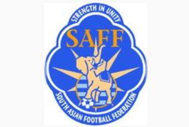 SAFF coy over announcing merger into Saudi-led SWAFF [Dawn]