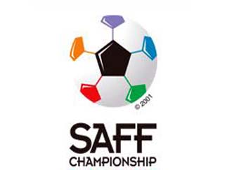 SAFF Championship rescheduled to Sept 1-11