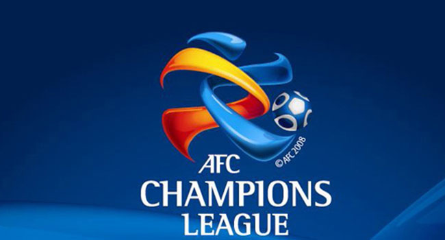 Is AFC Champions League’s flawed format hurting Pakistan’s growth? [DAWN]