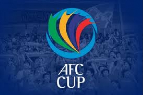Pakistan champions set for AFC Cup boost [DAWN]