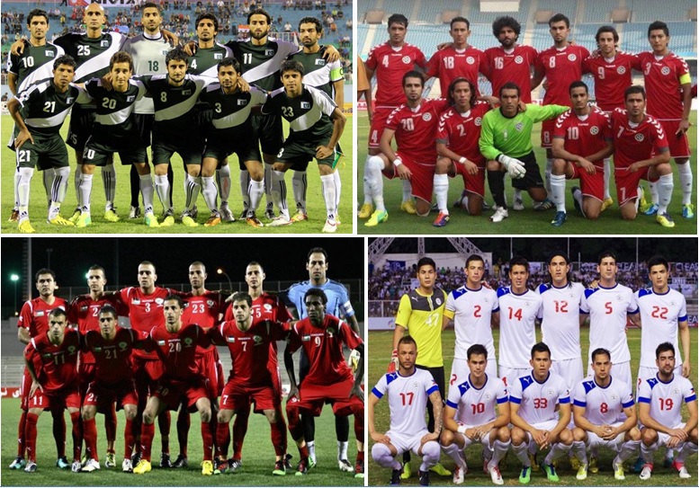 FPDC Exclusive: Pakistan set to host Afghanistan, Philippines and Palestine in quadrangular tournament