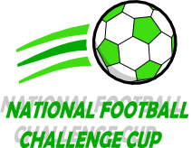 NBP National Challenge Cup set to start from 25th March