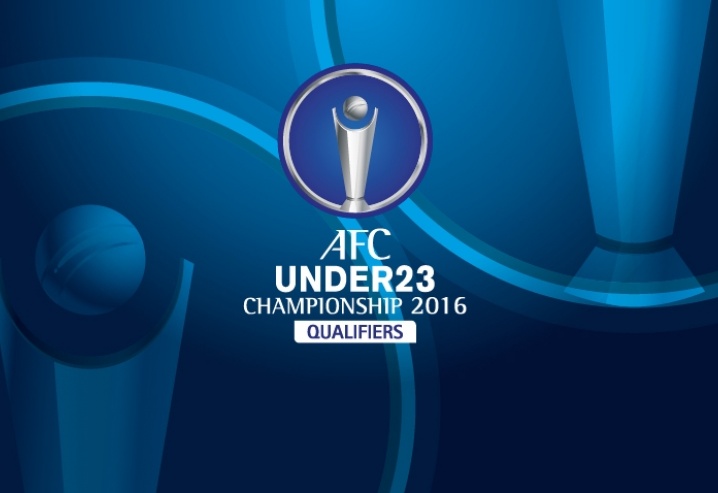 Pakistan to play AFC U-23 Championship qualifiers in May [Dawn]