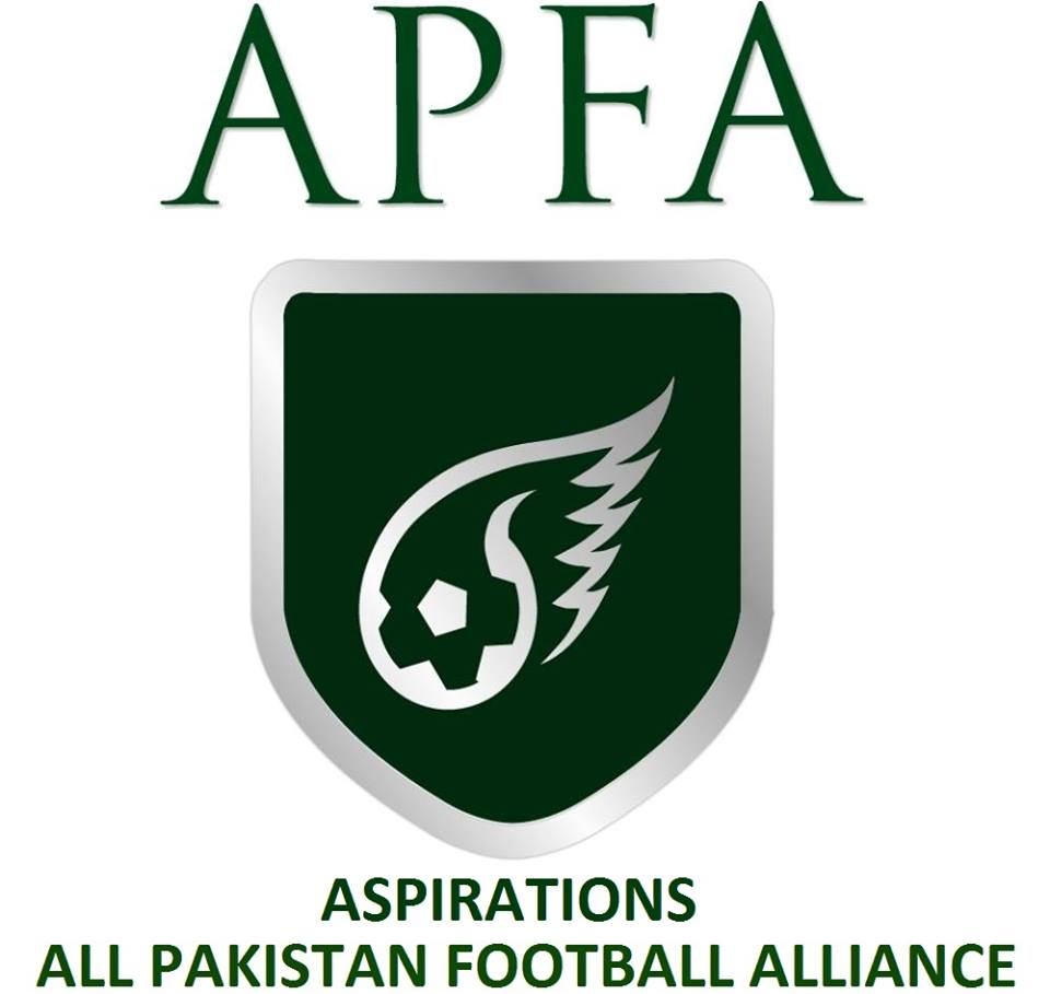 International organisation plans to develop football in Pakistan [Dawn]