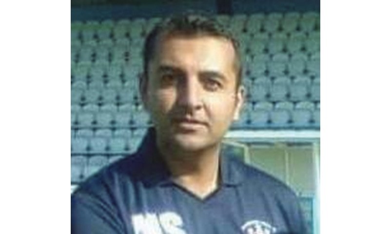FPDC Exclusive: K-Electric coach Majid Shafiq’s blog