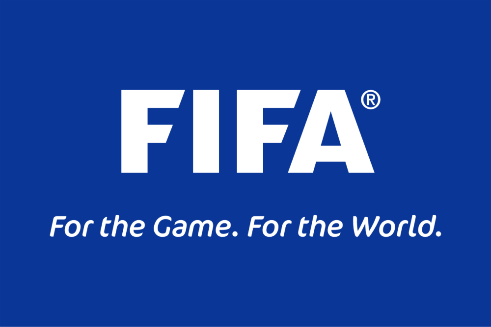 FIFA and Pakistani football both caught offside [Nation blogs]