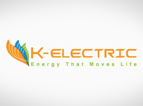 K-Electric hire two England-based players, coach [The News]