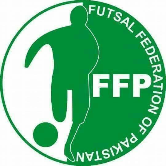 Futsal: FFP joins hands with Bradford club [Express Tribune]