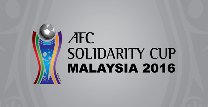 AFC slaps fine on PFF for Solidarity Cup withdrawal [Dawn]