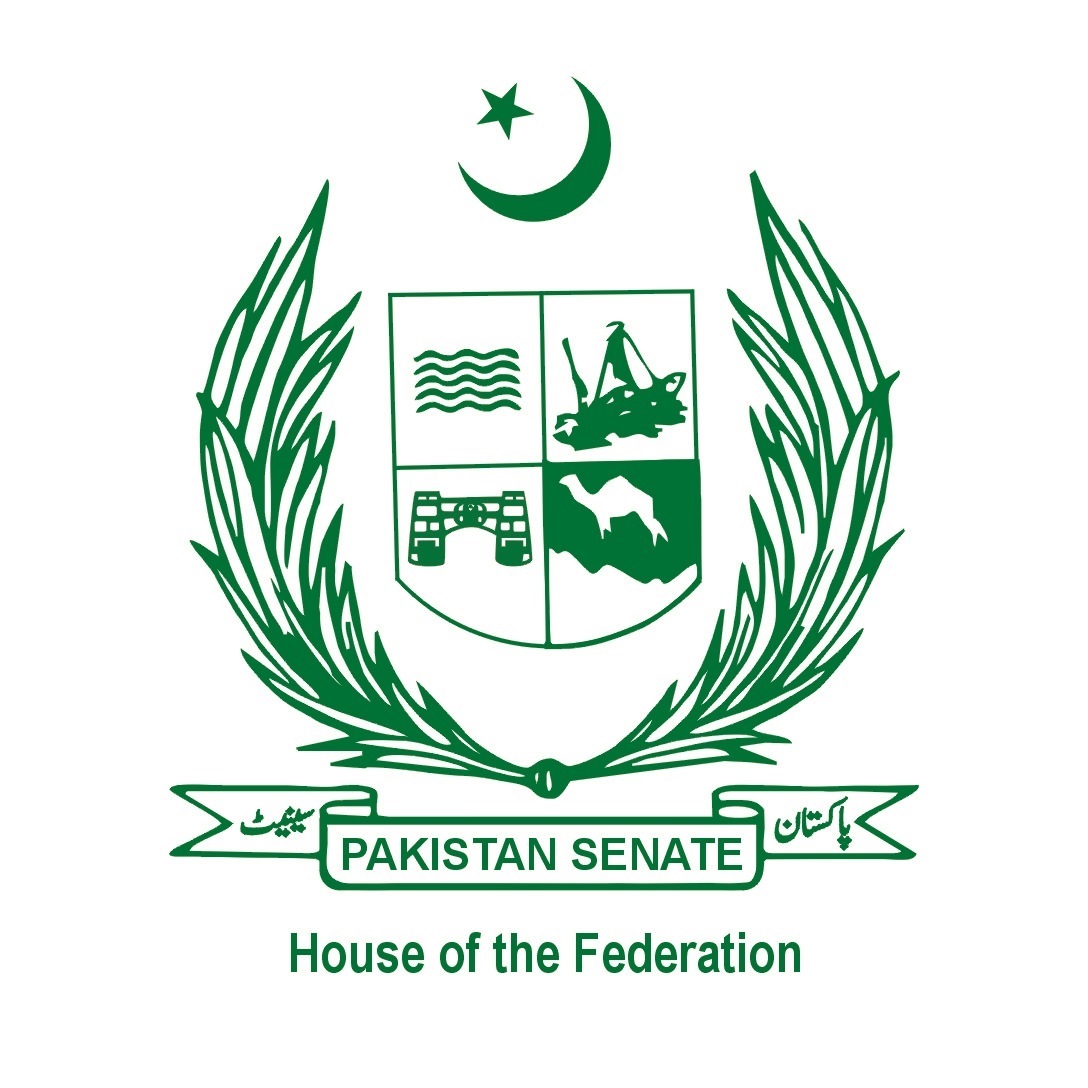 Senate body for sports infrastructure in less developed areas [Pak Observer]