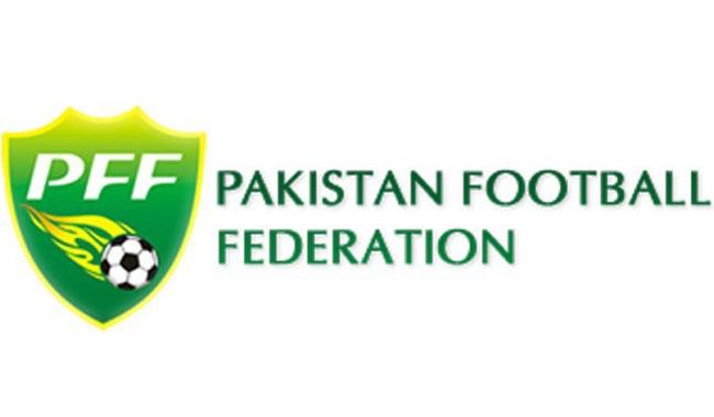PFF election: Ashfaq, Qureshi to contest for presidency after top guns barred [The News]
