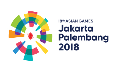 Redraw in Asian Games men’s soccer tournament set for Wednesday [Reuters]