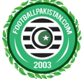 FootballPakistan.com (FPDC)