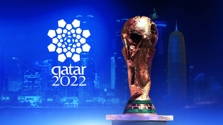 Pakistan offers goods, services to Qatar for FIFA WC 2022 [The Nation]