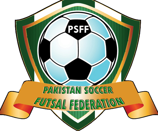 Asian Futsal C’ship in December [The Nation]