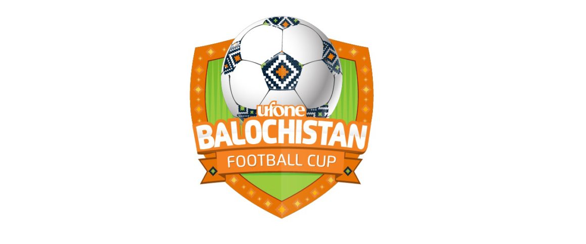 Ufone Balochistan Cup scheduled for March