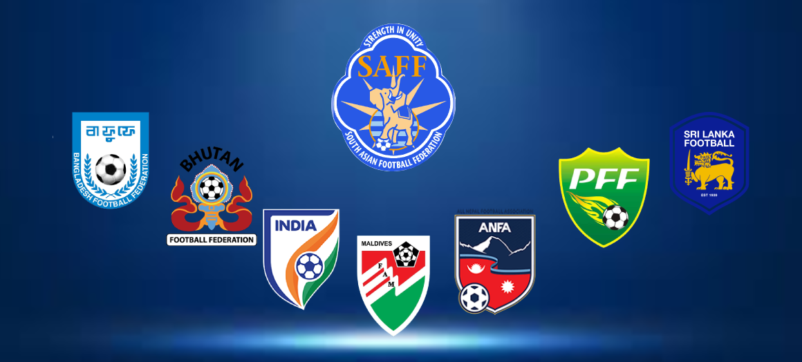 Pakistan clubs show no interest in participation at SAFF Club Championship [Geo Super]