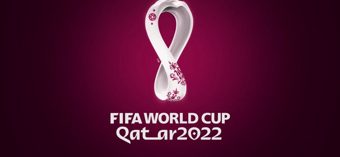 Pakistan to assist Qatar on FIFA World Cup 2022 security [Geo Super]