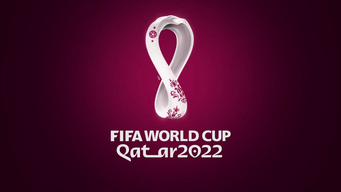 Pakistan to assist Qatar on FIFA World Cup 2022 security [Geo Super]