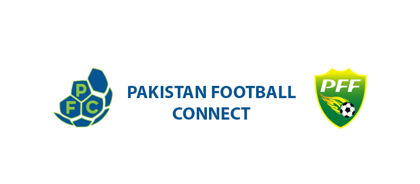 3327 clubs nationwide applied for Pakistan Football Connect