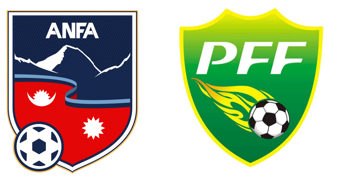 Our preview of #NEPvPAK friendly on Nov 16