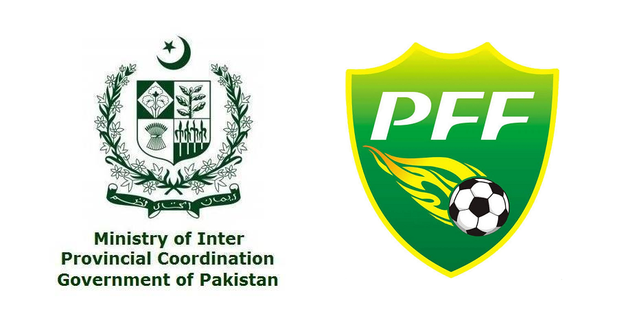 NA body asks ministry to take up PFF elections issue with FIFA [The News]