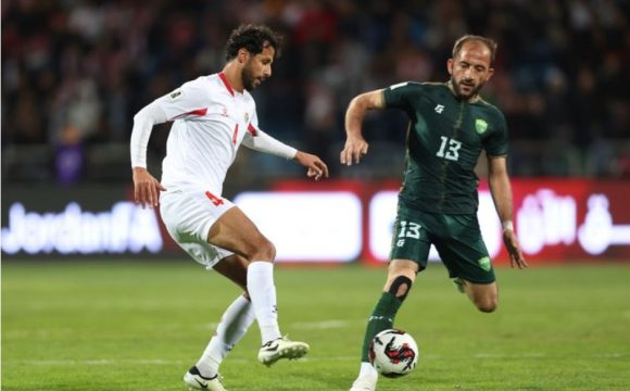 Footballer Fareedullah undergoes shoulder surgery [The News]
