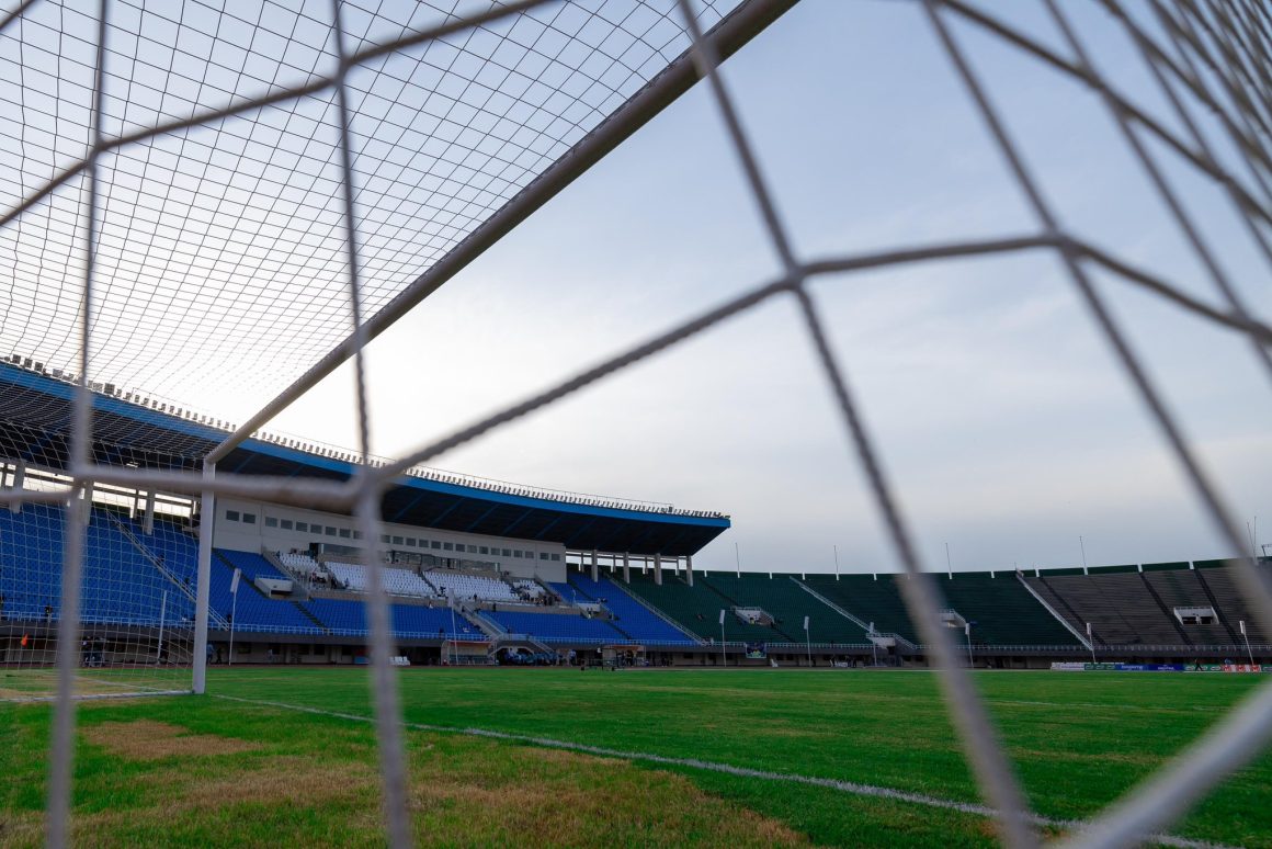 PFF National U-17 Championship 2026 to Kick Off on October 1 PFF National U-17 Championship 2026 to Kick Off on October 1