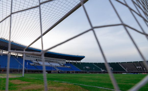 PFF National U-17 Championship 2026 to Kick Off on October 1