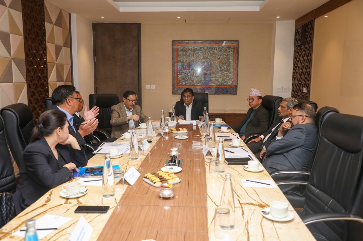 June’s SAFF Championship to have home-away fixtures [The Daily Star]