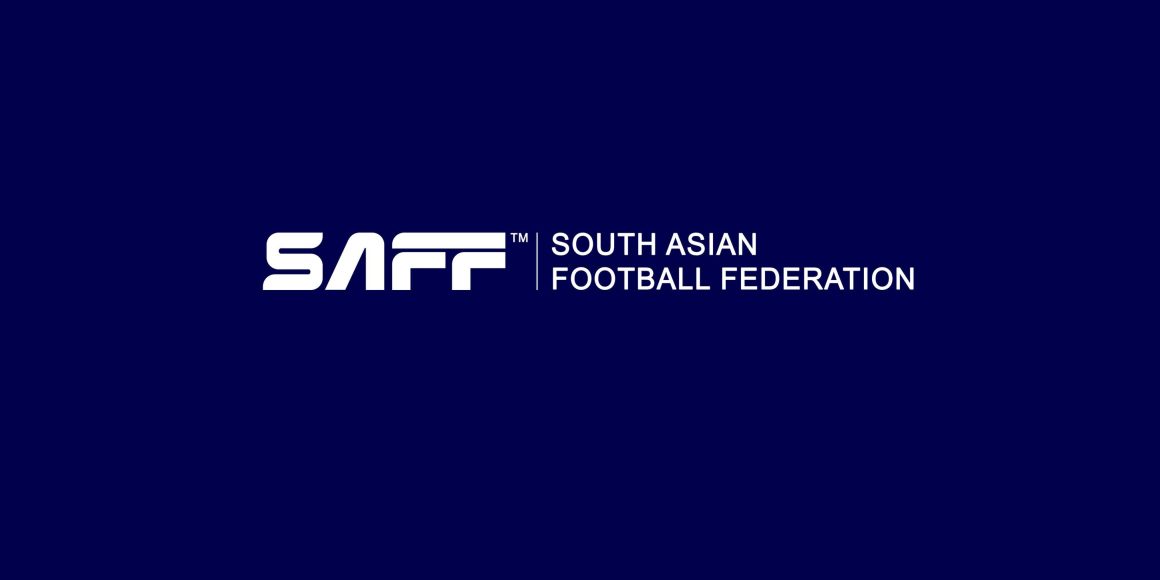 Inaugural SAFF Club C’ship kicks off with hopes of boosting women’s game in South Asia [Dawn]