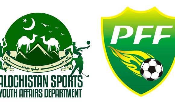 Balochistan Sports Board raises objections over BFA conduct [The Nation]