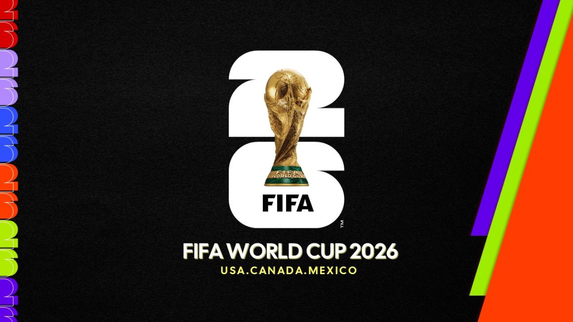 The road to the 2026 FIFA World Cup and Pakistan’s football future [TNS]
