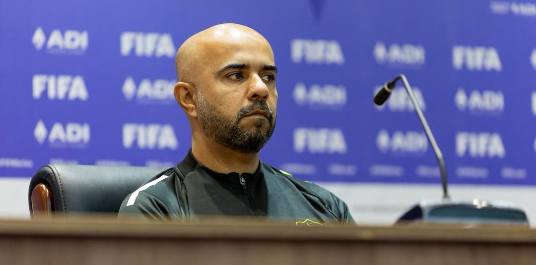 Pakistan coach Adeel calls for more international matches after FIFA Series [Dawn]