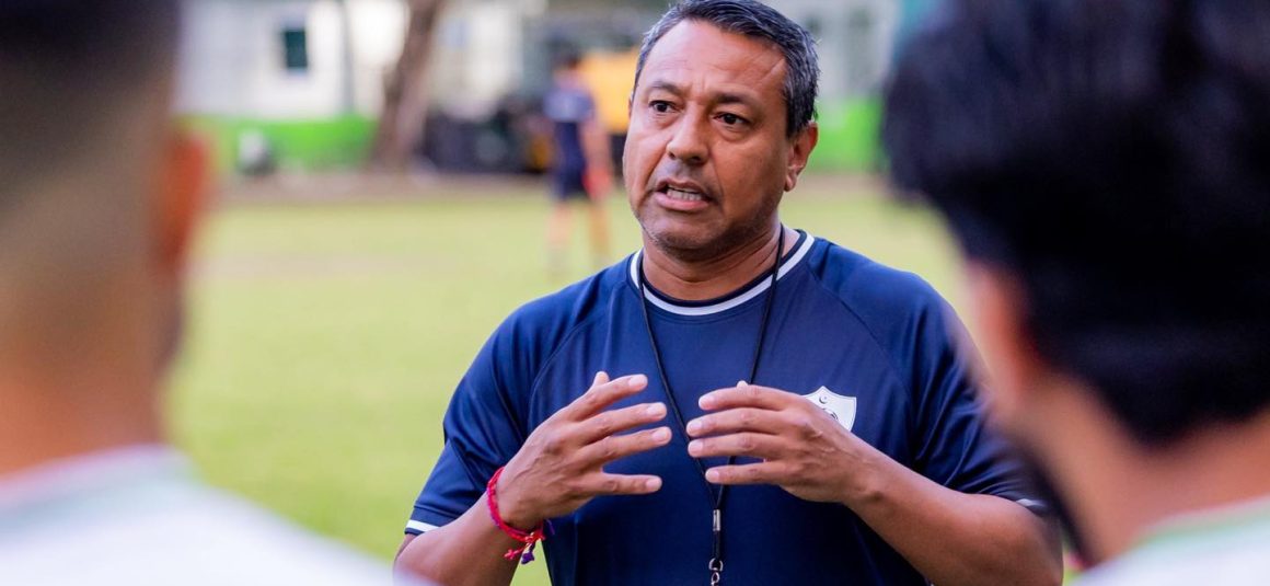 Visa delay keeps Solano out of national camp [Express Tribune]