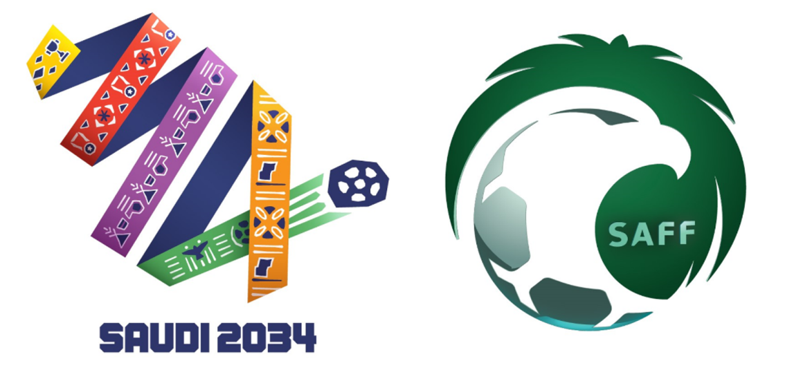 Pakistan targets 400,000 trained workers for FIFA World Cup 2034 [APP]
