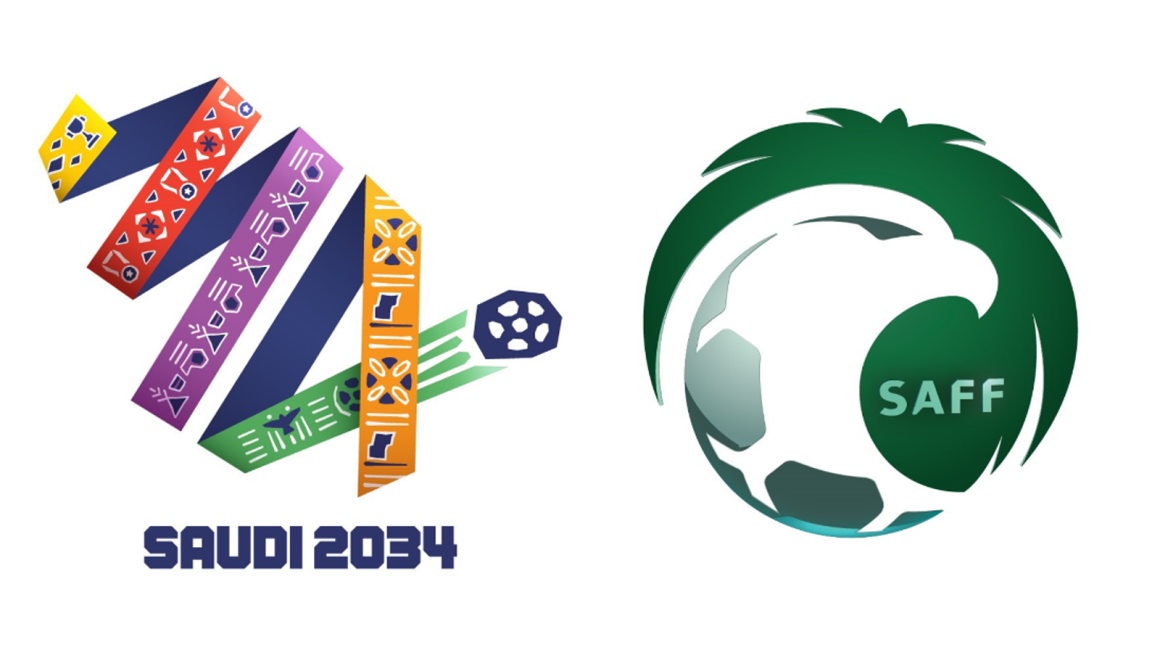 Pakistan targets 400,000 trained workers for FIFA World Cup 2034 [APP]