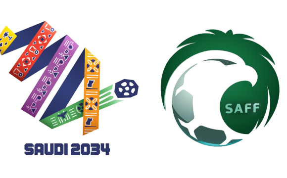 Pakistan targets 400,000 trained workers for FIFA World Cup 2034 [APP]