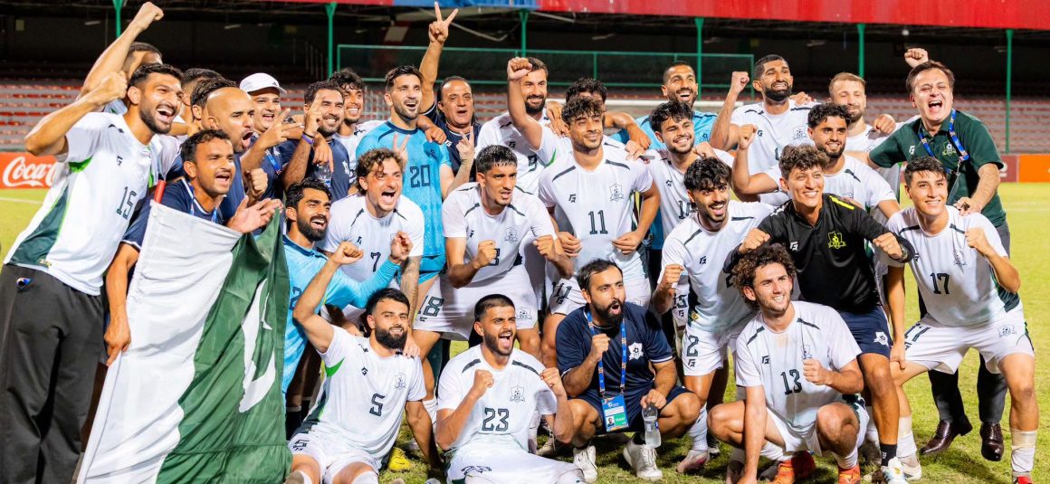 ‘The gap is still huge’: Abdullah on Pakistan’s World Cup dream [Dawn]