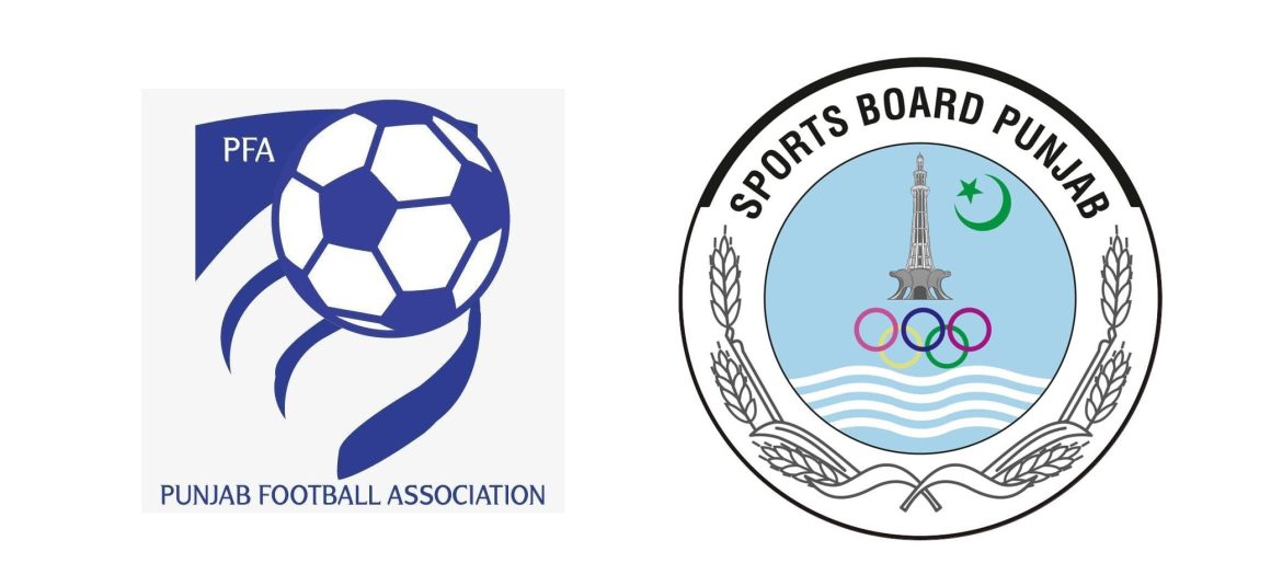 Punjab Football Association secures SBP affiliation [Dawn]