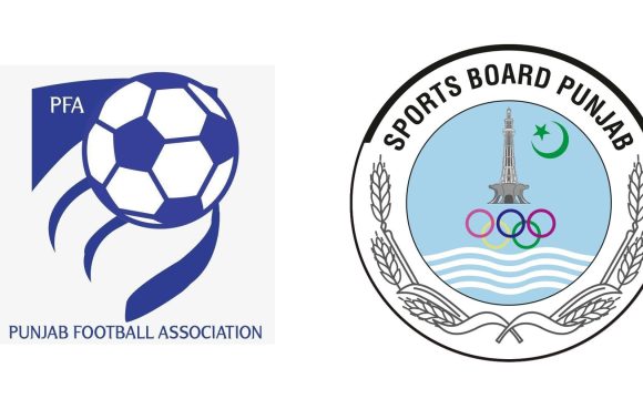 Punjab Football Association secures SBP affiliation [Dawn]