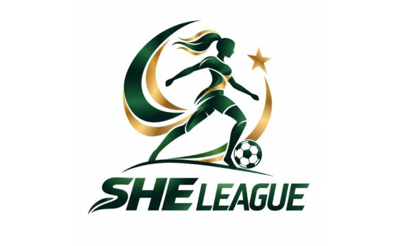 PFF launches SHE League and SHE League Juniors in Islamabad